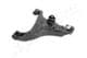 bs175r Japanparts Рычаг подвески для Nissan Armada