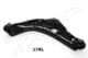 BS179L Japanparts Рычаг подвески