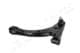 bs2048l Japanparts Важіль підвіски для Toyota Avanza