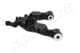 bs2050r Japanparts Рычаг подвески