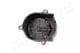 CA200 Japanparts Крышка распределителя зажигания для Toyota Avensis
