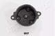 ca607 Japanparts Кришка розподільника запалювання для Daihatsu Hijet