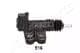 CY516 Japanparts Робочий циліндр зчеплення для Mitsubishi L200