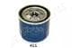 FO411S Japanparts Оливний фільтр