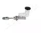 fr517 Japanparts Главный цилиндр сцепления для Mitsubishi Pajero