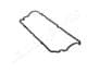 GP805 Japanparts Прокладка клапанной крышки для Suzuki Alto