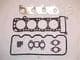 kg586 Japanparts Комплект прокладок ГБЦ для Hyundai Pony