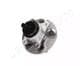 KK12030 Japanparts Комплект ступиці колеса для Lexus LS