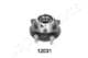 KK12031 Japanparts Комплект ступиці колеса