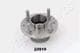 KK20016 Japanparts Комплект ступиці колеса