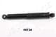 MM00734 Japanparts Амортизатор