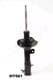 MMHY061 Japanparts Стійка амортизатора для Hyundai Santa Fe