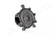 pq943 Japanparts Помпа