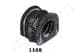 RU1168 Japanparts Втулка стабілізатора для Infiniti FX35