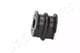 RU1199 Japanparts Втулка стабілізатора для Nissan Murano