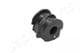 RU1199 Japanparts Втулка стабілізатора для Nissan Murano