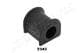 ru2342 Japanparts Втулка стабілізатора для Toyota MR 2