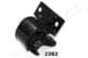 ru2382 Japanparts Подушка двигуна для Toyota Picnic