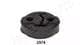 ru2574 Japanparts Кронштейн кріплення вихлопної магістралі