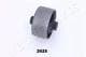 RU2628 Japanparts Подушка двигателя для Toyota Paseo