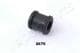 ru2670 Japanparts Втулка стабілізатора