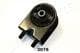 ru3076 Japanparts Подушка двигуна для Mazda 626