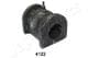 RU4122 Japanparts Втулка стабилизатора для Honda HR-V