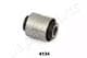 ru4134 Japanparts Сайлентблок важеля