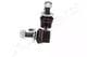 si151r Japanparts Стойка стабилизатора для Infiniti FX35