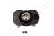 sr105 Japanparts Бігунок розподільника запалювання