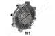 vc517 Japanparts Віскомуфта вентилятора