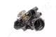 vtbm01 Japanparts Термостат