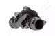 vtbm01 Japanparts Термостат