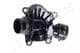vtbm01 Japanparts Термостат