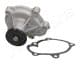pq0405 Japanparts Помпа