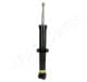 MMAS076 Japanparts Стійка амортизатора