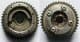 vvt027 Japanparts Шестерня розподільного вала