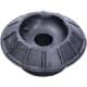 sm0242s2 Japanparts Опора амортизатора