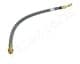 tfh60 Japanparts Кронштейн тормозного шланга для Hyundai Pony