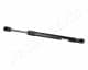 zs06016 Japanparts Газовий упор багажника для Citroen C4