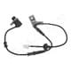 abs361 Japanparts Датчик ABS для Mazda MX-5