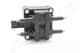 BO909 Japanparts Катушка зажигания