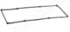 GP525 Japanparts Прокладка клапанної кришки для Mitsubishi Pajero