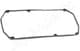 gp526 Japanparts Прокладка клапанной крышки