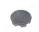 kh035 Japanparts Крышка радиатора
