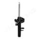 MM00925 Japanparts Стійка амортизатора