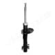 MM01028 Japanparts Стійка амортизатора