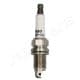 kj20cru11 Japanparts Свічка запалювання