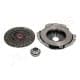 kf5014 Japanparts Комплект зчеплення