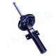 mm01187 Japanparts Стійка амортизатора
